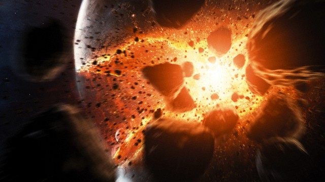 Cover image for article: The Advertising Industry As We Know It Is About To Blow Up!