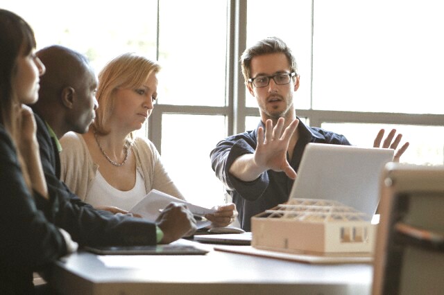 Cover image for article: Groundbreaking Cross-Platform Initiatives