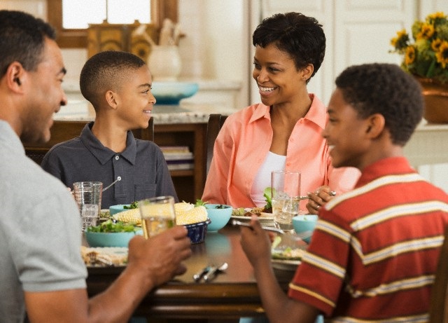 Cover image for article: Mindshare: Internet-Enabled Intimacy for the Holidays