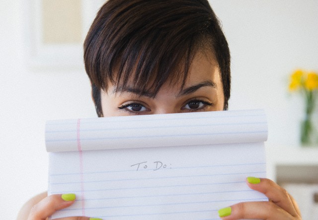 Cover image for article: Nine Tough, Necessary Questions To Answer Before You Start Your Career