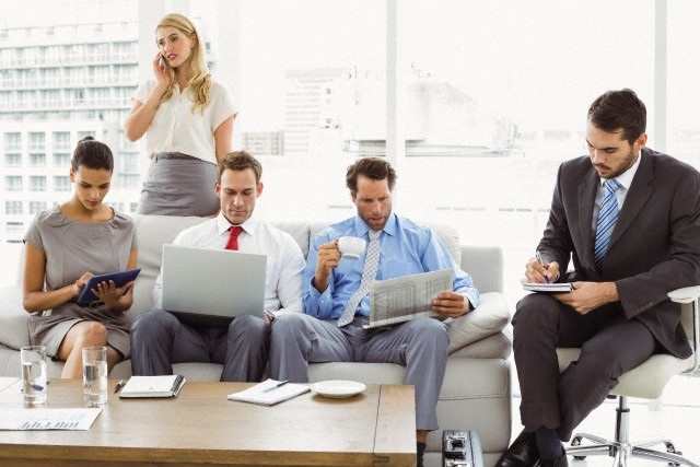 Cover image for article: Gender News Weekly: Leo Burnett's Botch, Bloomingdale's Shame