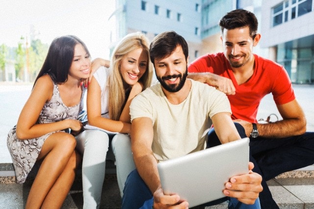 Cover image for  article: Access Confidential Twitter Tips for February