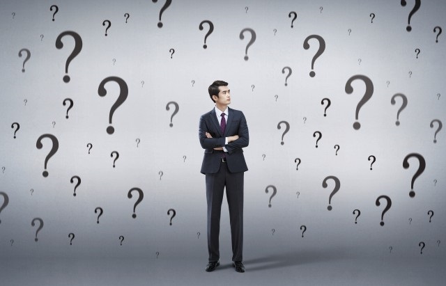 Cover image for article: Stuart Elliott: What the @&$!#% Happened at J. Walter Thompson?