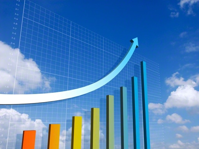 Cover image for article: Aol/A+E Programmatic Deal Highlights Need for Holistic Yield Optimization