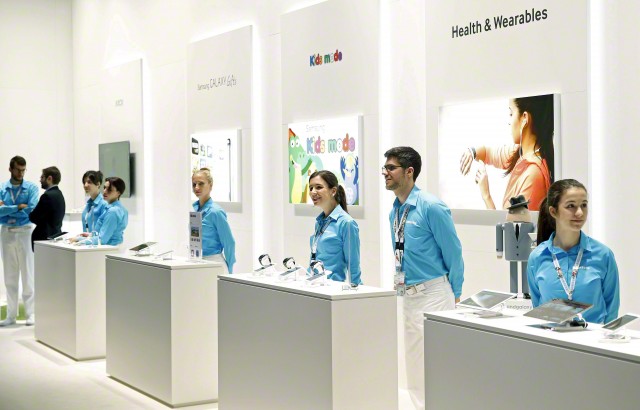 Cover image for article: A+E Networks Insights Report: Anticipating What's Next in a Connected World