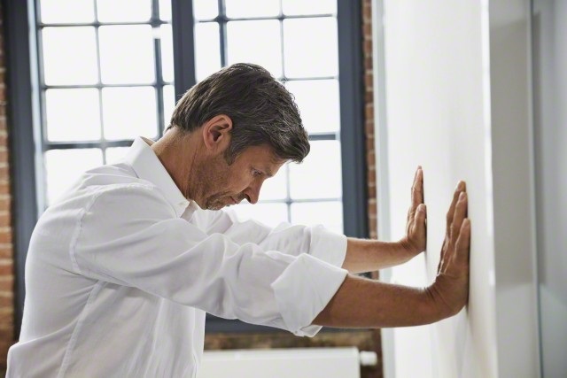 Cover image for article: New Year's Dreams Dashed: Aegis, ITV and the Trades