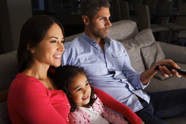 Cover image for article: Will Spanish Language Networks Increase English Language Production?