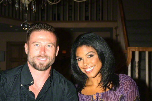 Cover image for  article: The Top 25 Shows of 2015, No. 18: "The Bold and the Beautiful"