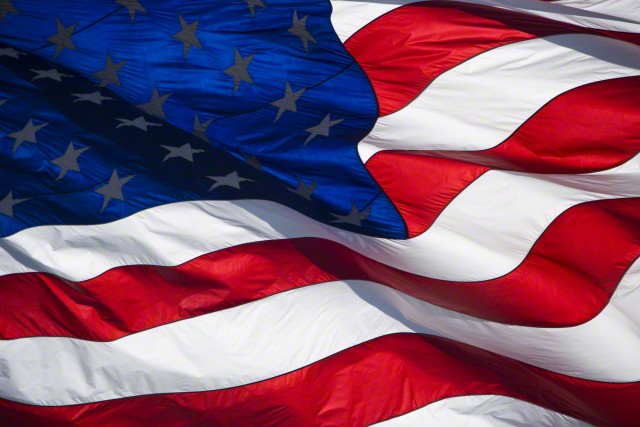 Cover image for article: What Happens When the Media Abandons Its Responsibility?