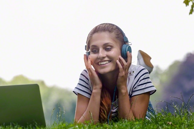 Cover image for  article: Vevo: Harnessing the Power of Emotion Through Music