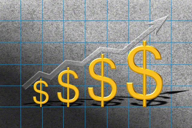 Cover image for  article: Hispanic Ad Dollars are On the Rise, But Holdouts Remain