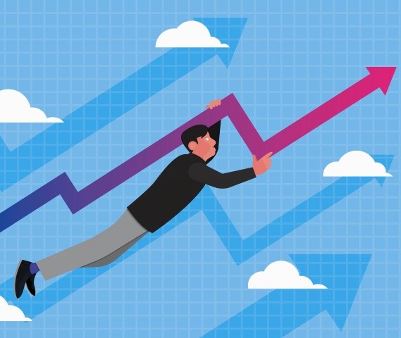 Cover image for article: Improving Decision Making: Accelerating Inevitable Revelations