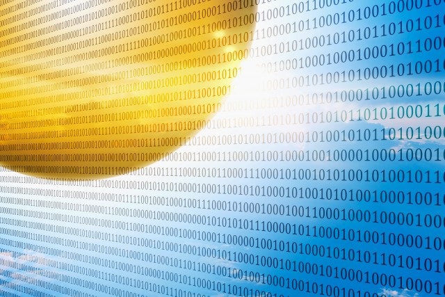 Cover image for  article: Mindshare at SXSW: Life Arising from Digital Matter