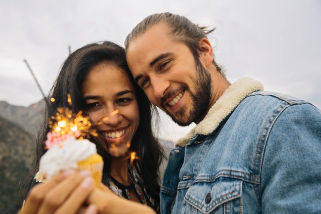 Cover image for article: The Year Ahead with Mindshare's Colin Kinsella: Part 1