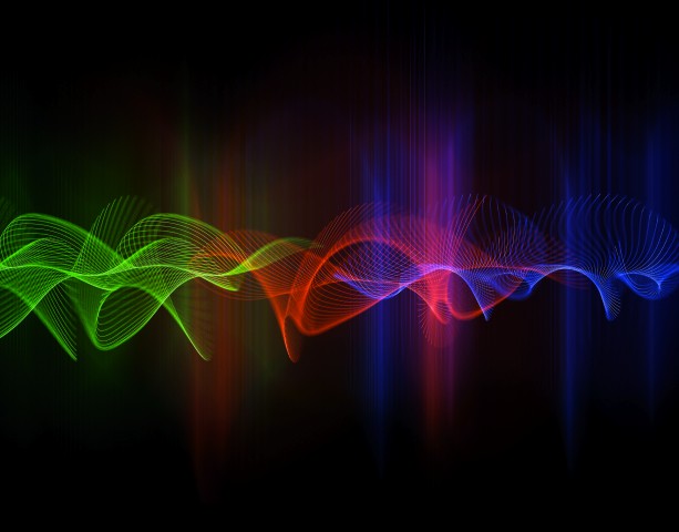 Cover image for article: Mindshare at SXSW: How Brands Can Benefit from Sound and Design