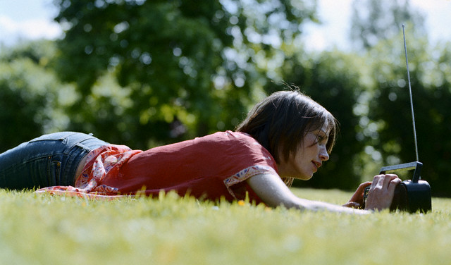 Cover image for article: Radio Remains America’s Top Reach Medium