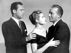 Cover image for  article: Married to the Media: 31 Days of Reality Relief