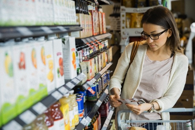 Cover image for  article: Couponing is Best Served Through Print Newspapers