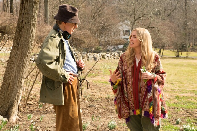 Cover image for article: The Fall TV Season Is a Played-Out Tradition. It's Time to Move On.