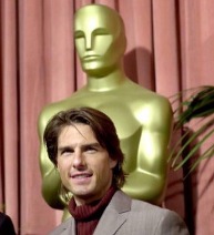 Cover image for article: MediaBizBuzz.com for February 18, 2008: The Way Forward and More!