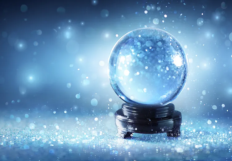 How IoT Can Help Your Business See It All