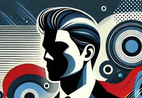 Why Being Best Friends with Your CFO is the Smartest Move You'll Make This Year