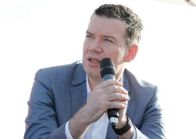 Cover image for article: Paul Dalton of DigitasLBi on Advertising Automation and Programmatic