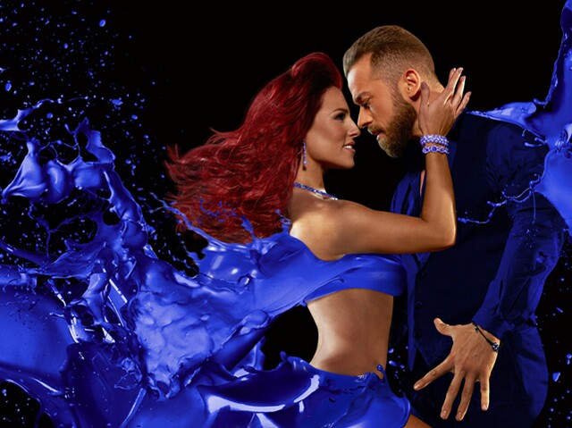 Cover image for  article: Exclusive Intel on the Next Season of ABC's "Dancing with the Stars"