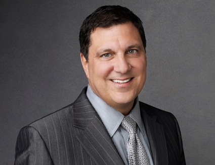 Cover image for article: Emotional Response to Election Night Coverage Reaches "Super Bowl" Level - Greg D'Alba