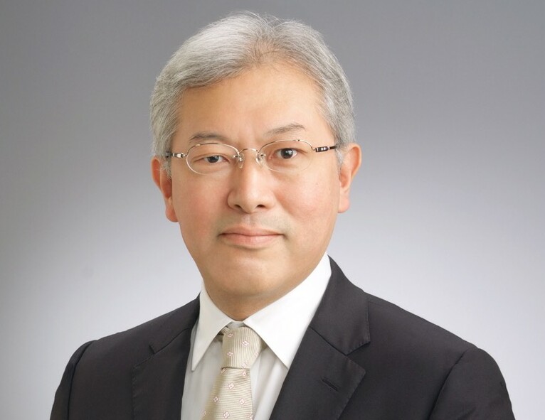 Cover image for article: Q&A: Dentsu on Automation, Programmatic and TV in Japan