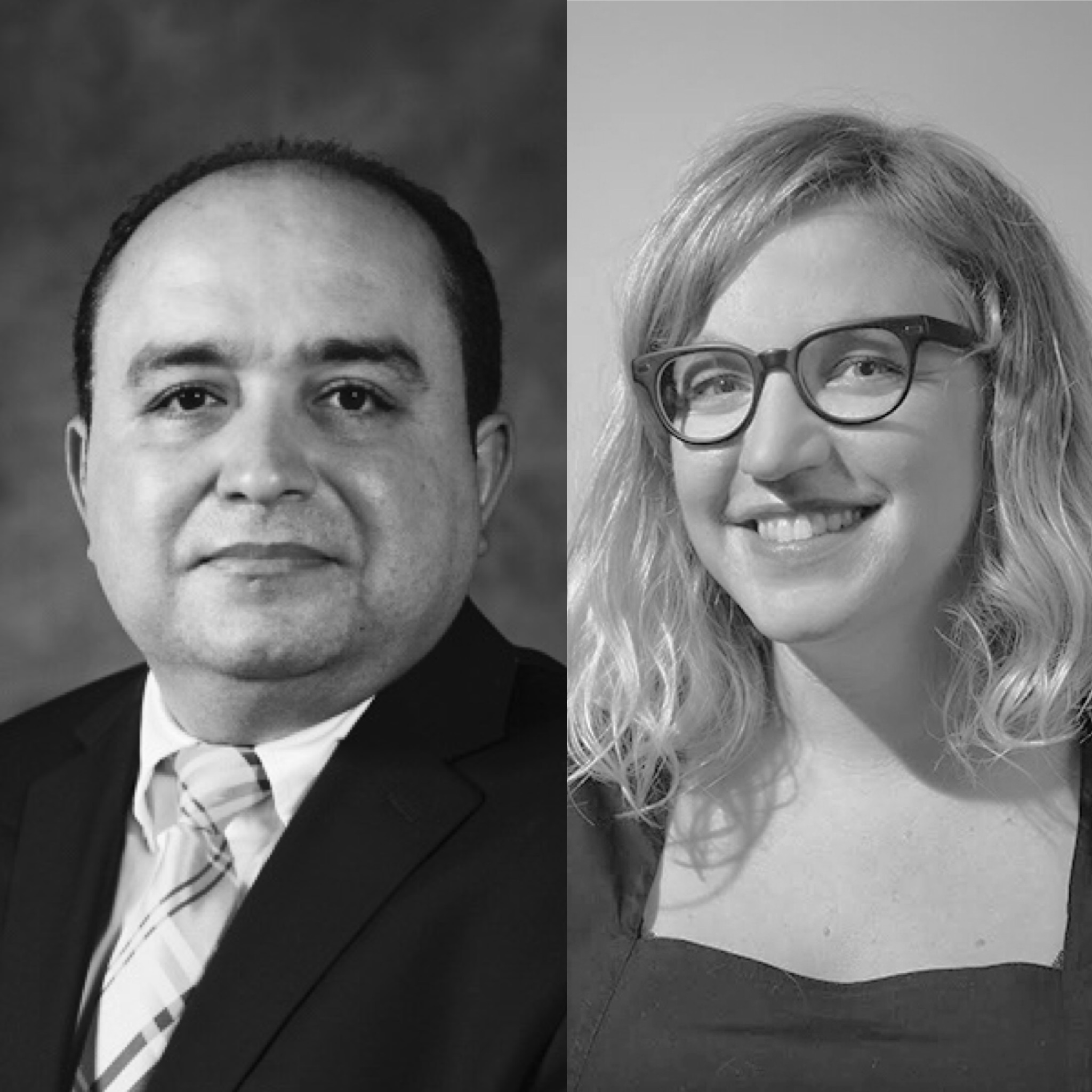 Cover image for article: Addressable Campaigns: From Data Quality to Optimization