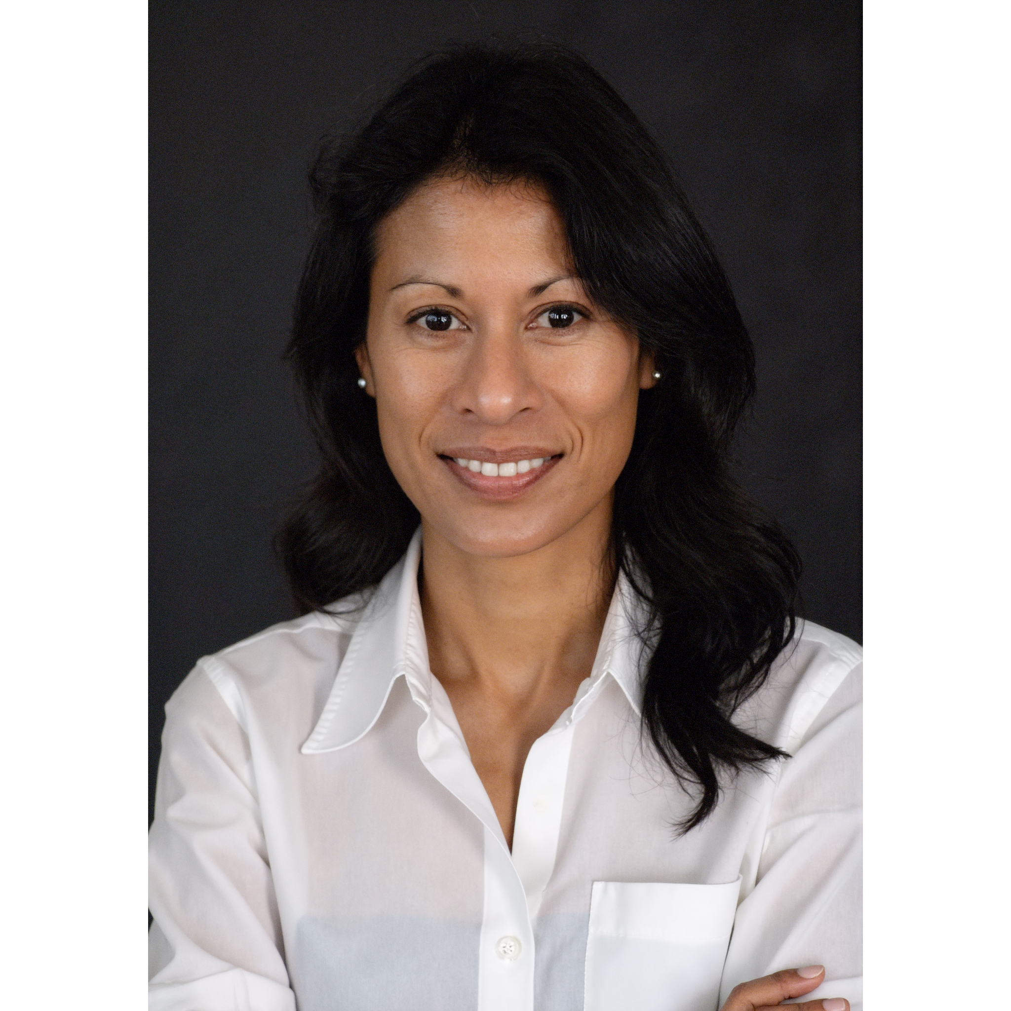 Cover image for article: Beyond the Scoreboard: Leveraging Sports Platforms to Destigmatize Mental Health