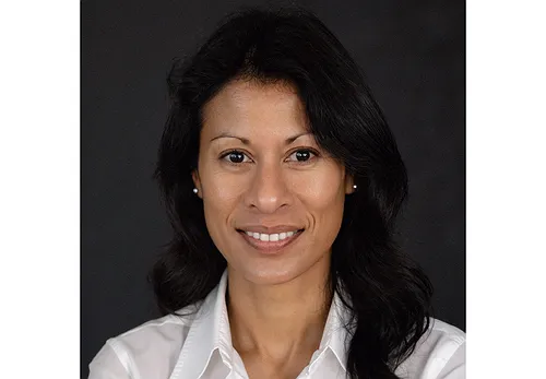 Beyond the Scoreboard: Leveraging Sports Platforms to Destigmatize Mental Health