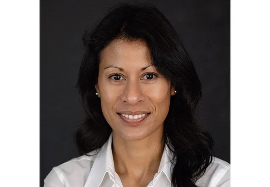 Beyond the Scoreboard: Leveraging Sports Platforms to Destigmatize Mental Health