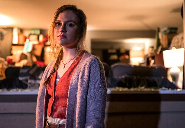 DLS_03072022_KS_0249_TD.jpg.