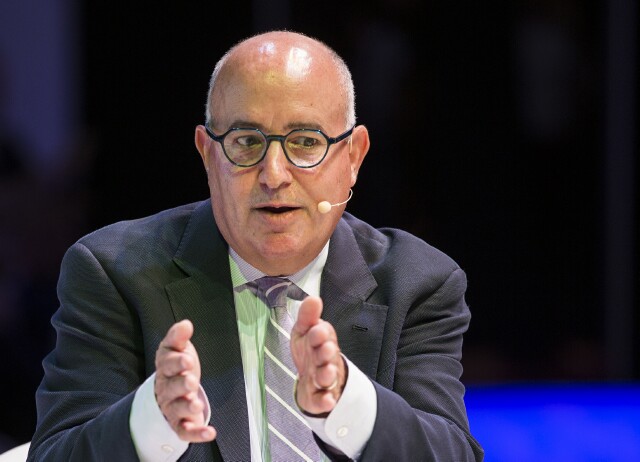 Cover image for article: Michael Kahn of Publicis and Performics on TV and Ad Automation