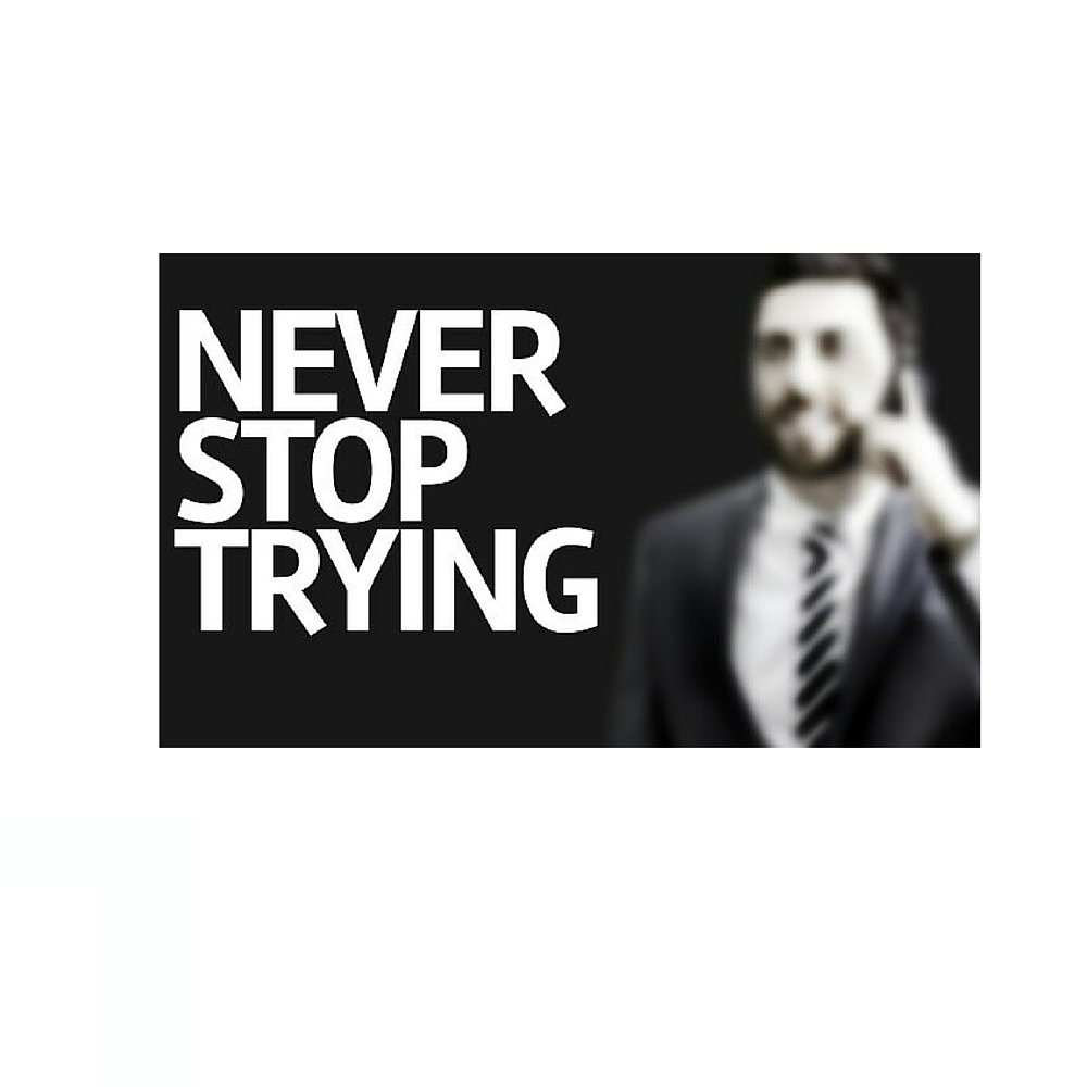 Cover image for article: Nature vs. Nurture: Sales Traits You Can Learn -- Part 1