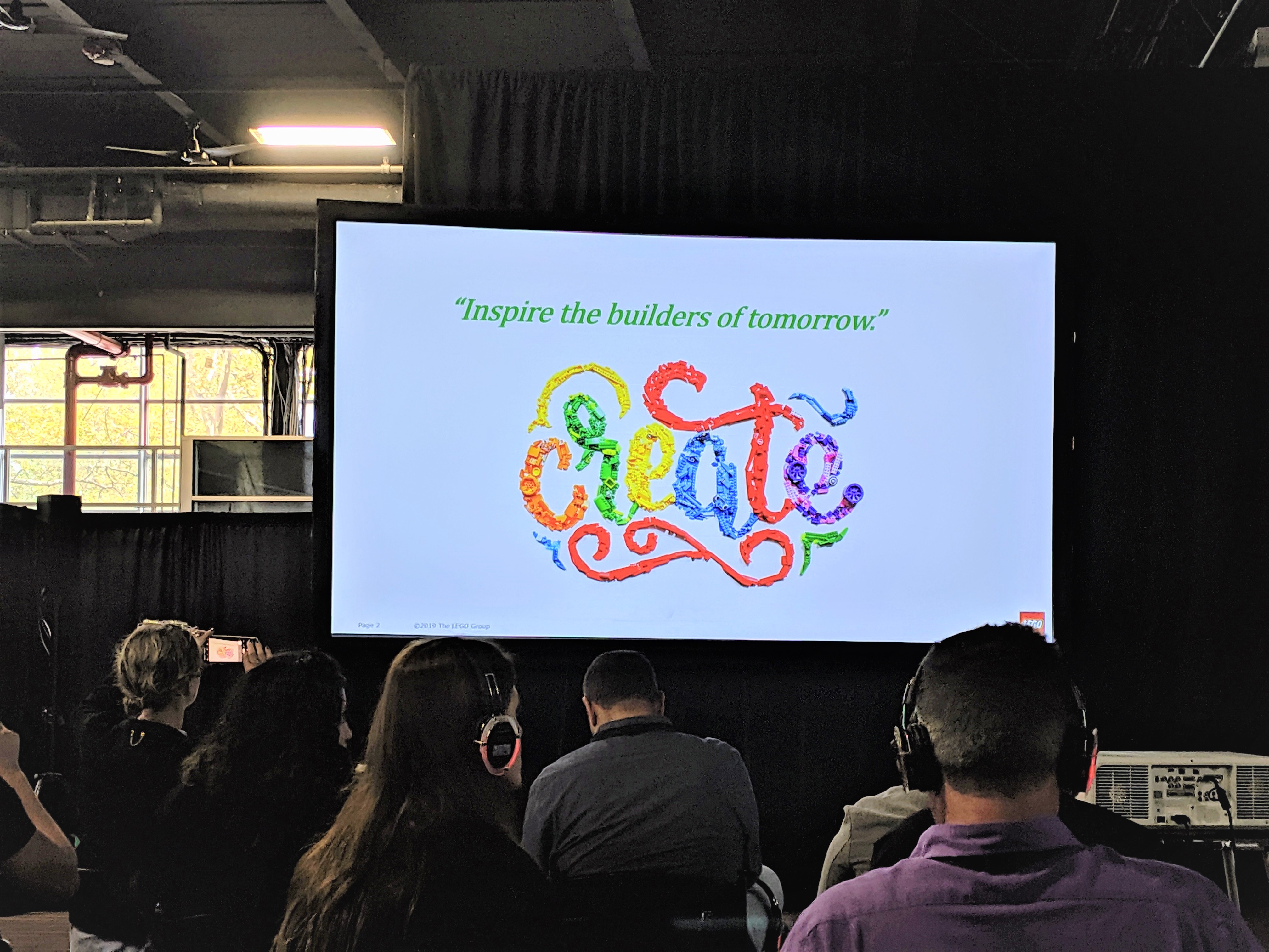 Cover image for  article: Digital Marketing World Forum's Guidance on Setting Influencer and Social Strategies