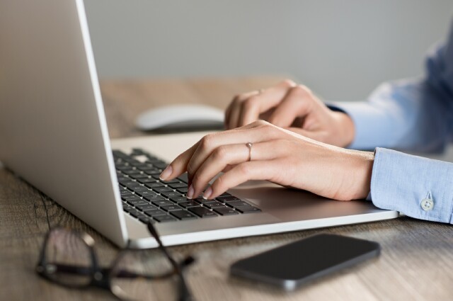 Cover image for article: Nature vs. Nurture: Sales Traits You Can Learn – Part 3