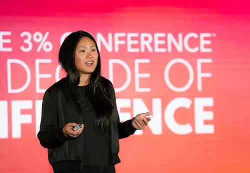 AGENCY DEI: A Not-So-Secret Weapon in the War for Talent