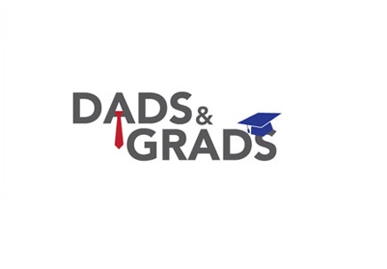 Cover image for  article: Great Tech Gifts for Dads & Grads - Shelly Palmer