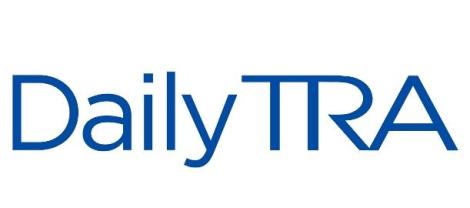 Cover image for  article: TRA Finds Local Early Broadcast Newscasts are “The Right Audience” for Telecom Marketers - DailyTRA