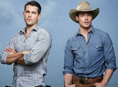 Cover image for  article: Is TNT’s “Dallas” Dead? If So, Should Another Network (CBS) Save It? – Ed Martin