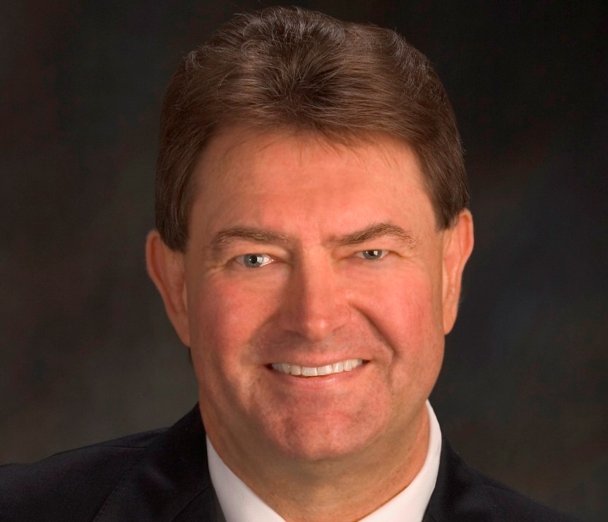 Cover image for article: Every Radio Station Can Become a TV Station, Says CBS' Dan Mason