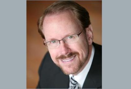 Cover image for article: Social Networks That Boost Your Business - Daniel Burrus - MediaBizBloggers