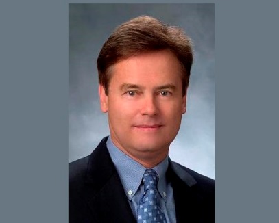 Cover image for article: Special Report, Part Two: Mobile World Congress & The Mobile Consumer - Dan Hodges