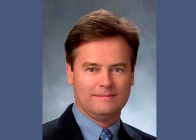 Cover image for  article: CTIA Highlights: Connected Cars, Distracted Drivers, Spectrum Demand and Mobile Democracy - Dan Hodges