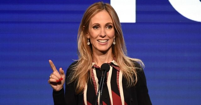https://www.mediavillage.com/media/articles/Dana.jpg.1200x630_q85_box-0%2c9%2c640%2c344_crop.jpg
