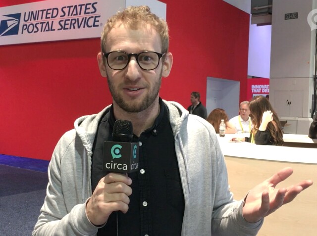 Cover image for article: Sinclair Broadcast Group Targets Millennials with Digital Platform Circa