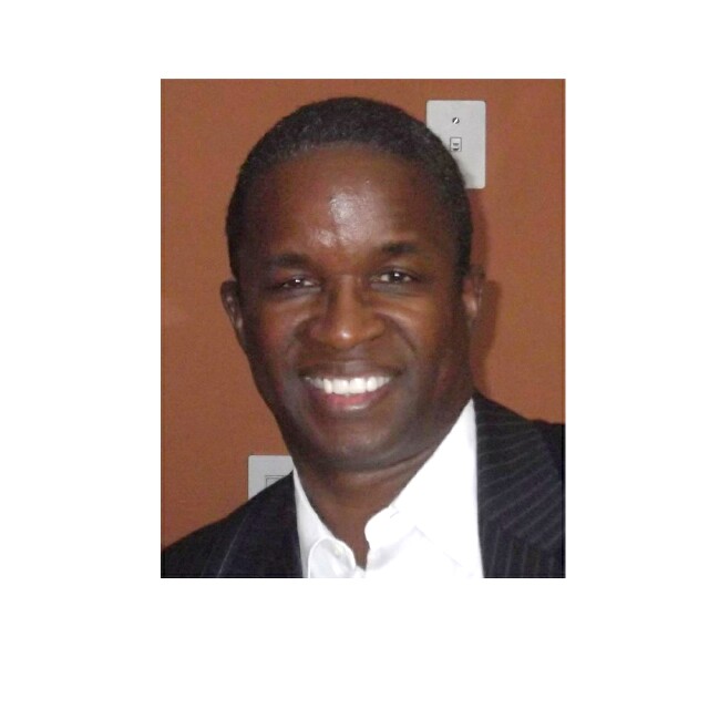 Cover image for article: Darius Myers Joins MediaVillage Client Partnership Team